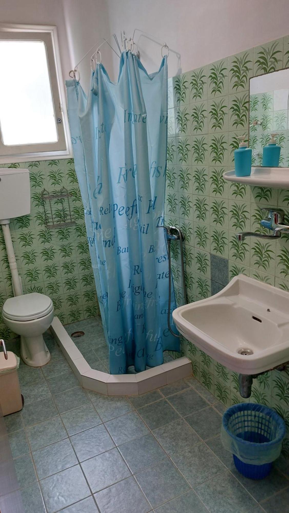 Mirsini Rooms Votsi  Room photo