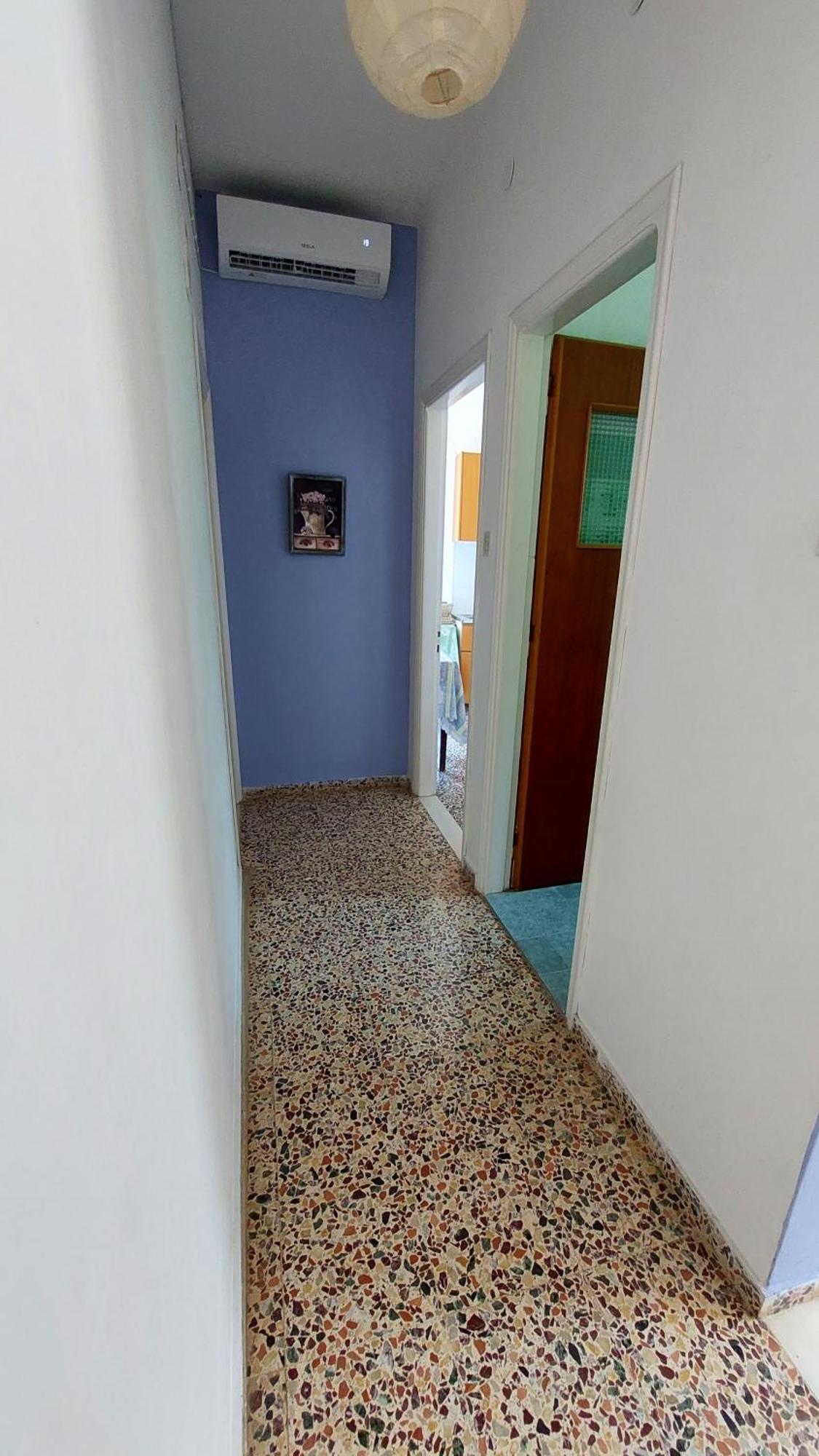 Mirsini Rooms Votsi  Room photo